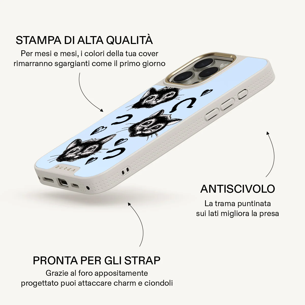 Immagine prodotto 24