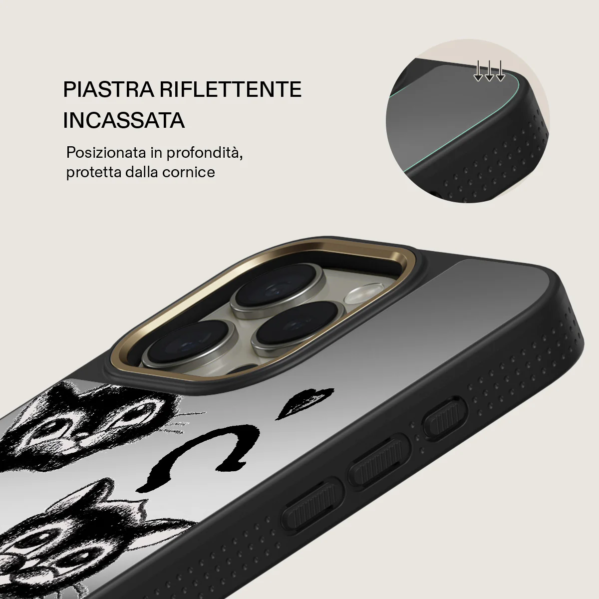 Immagine prodotto 30