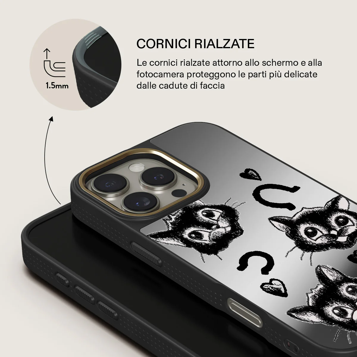 Immagine prodotto 31