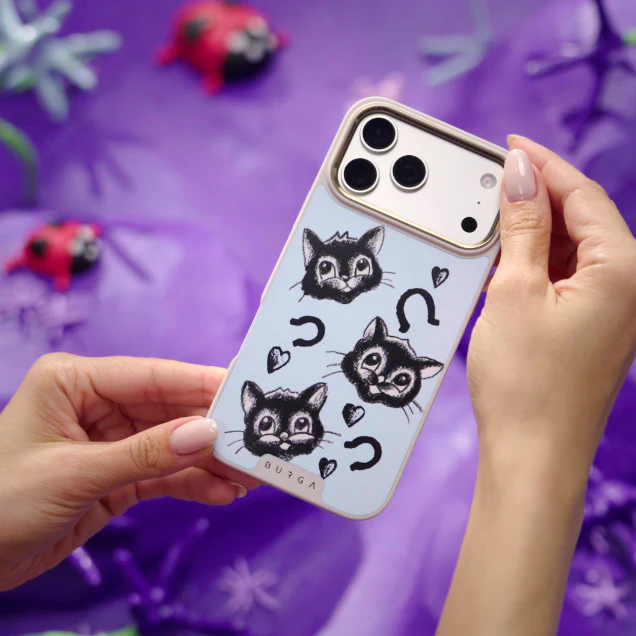 Immagine prodotto 45