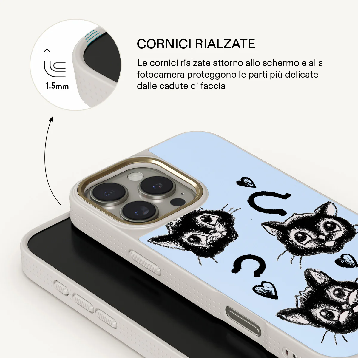 Immagine prodotto 23