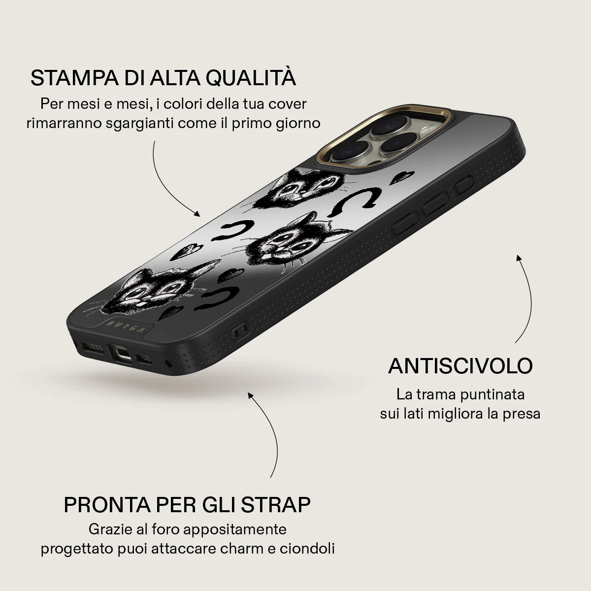 Immagine prodotto 32