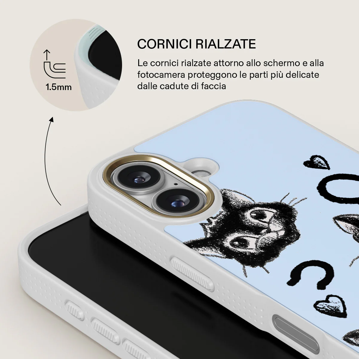 Immagine prodotto 22