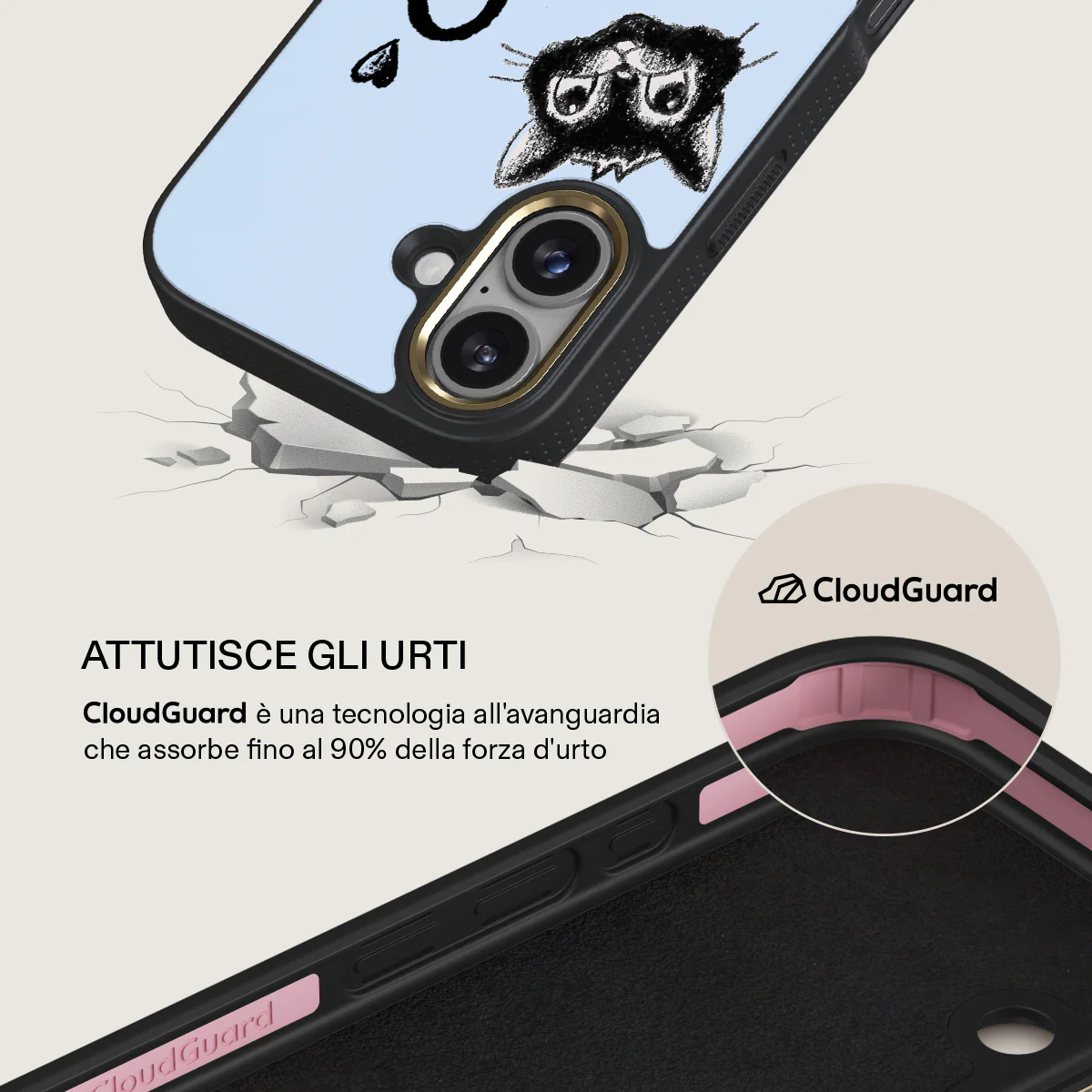 Immagine prodotto 7