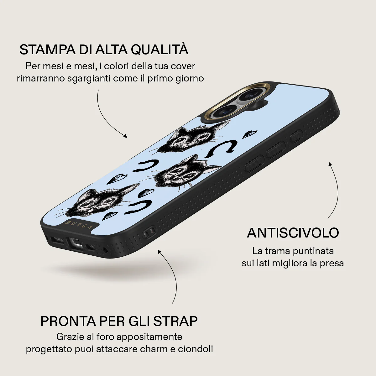 Immagine prodotto 9