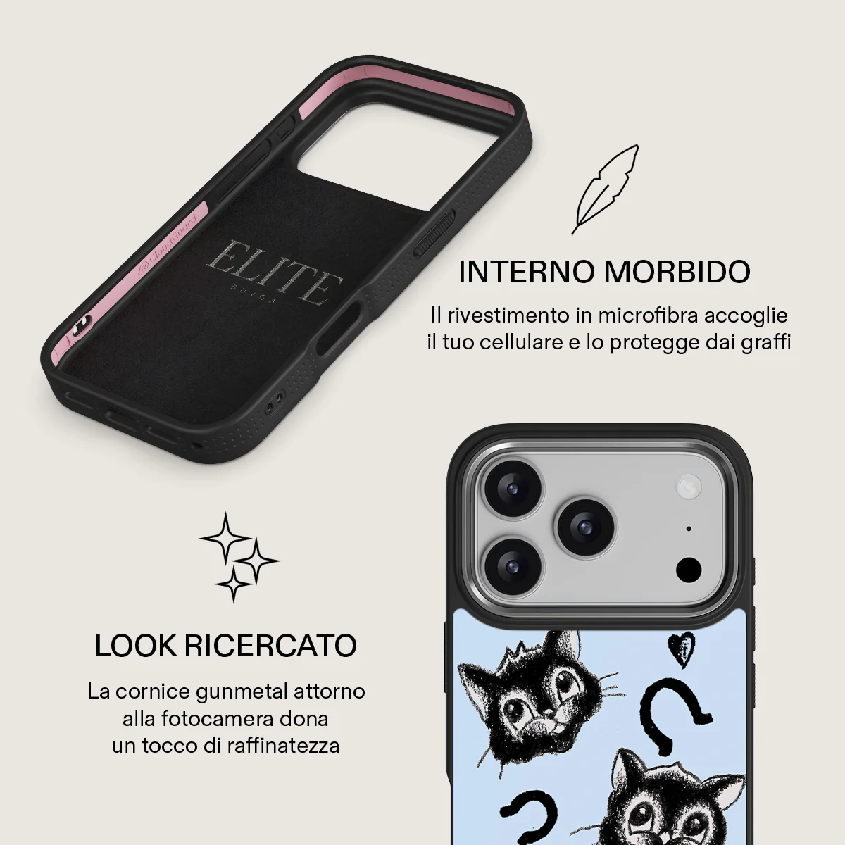Immagine prodotto 17