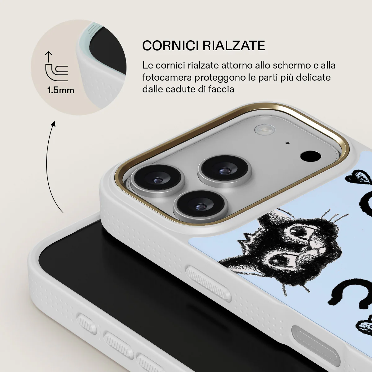 Immagine prodotto 22