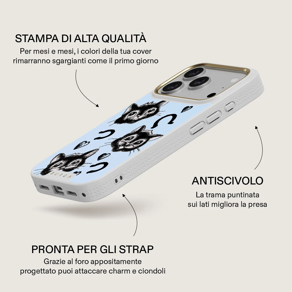 Immagine prodotto 23