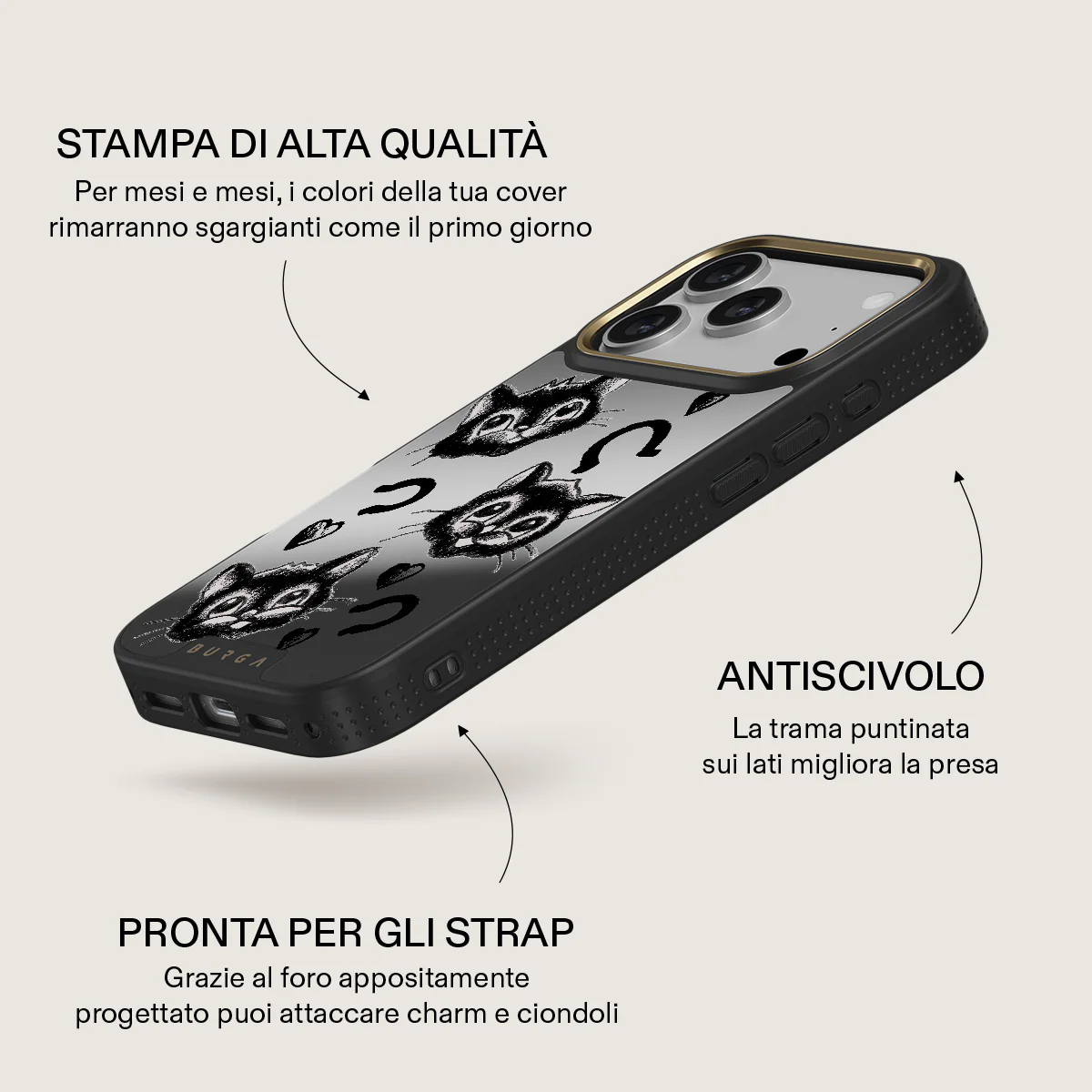 Immagine prodotto 31