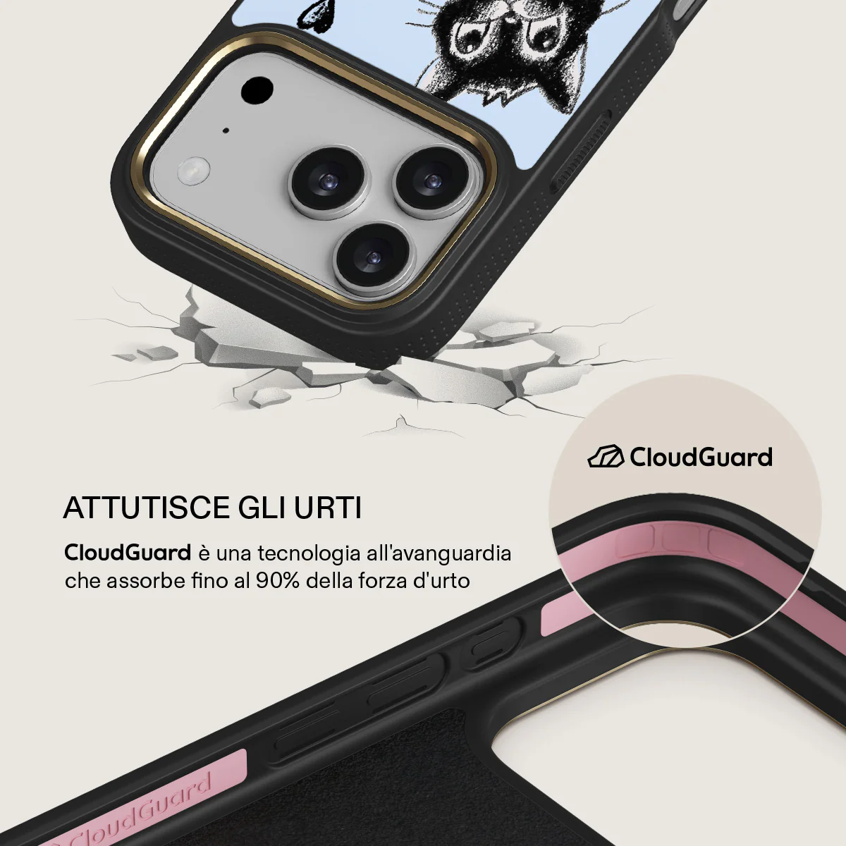 Immagine prodotto 7