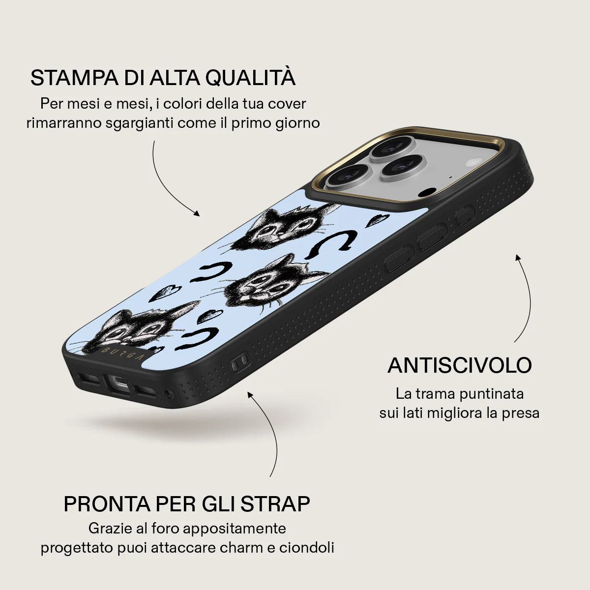 Immagine prodotto 9