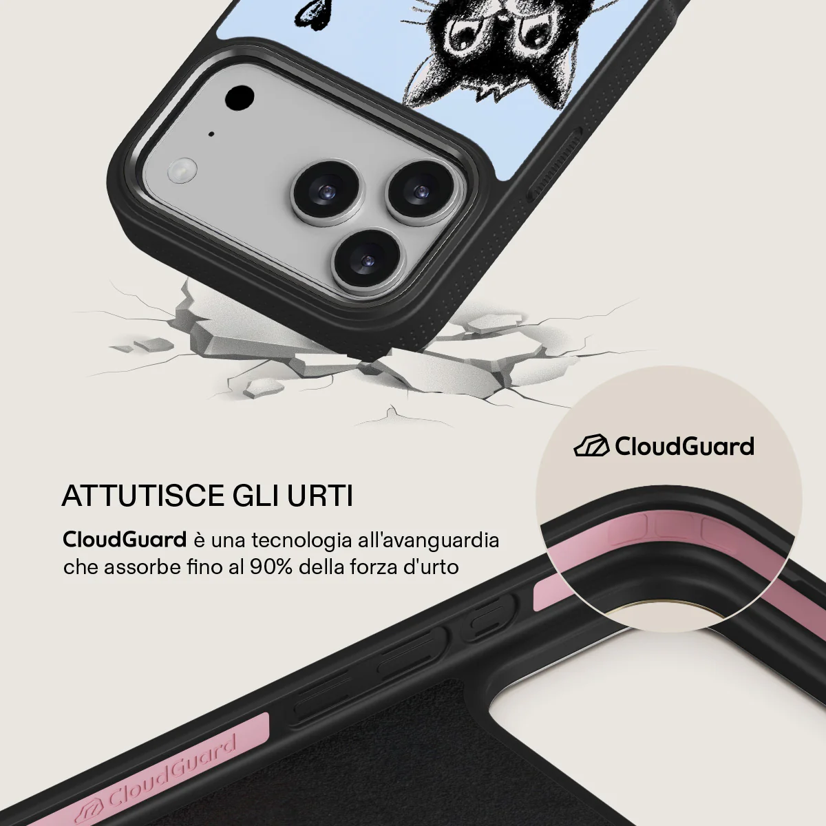 Immagine prodotto 14
