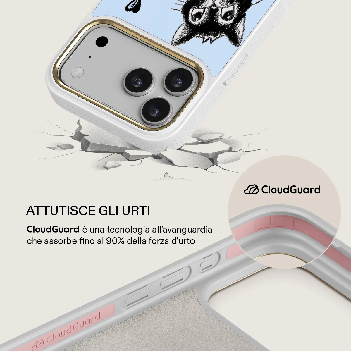 Immagine prodotto 21