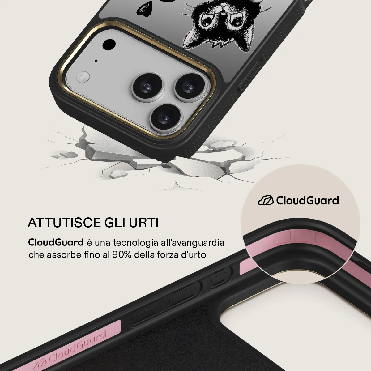 Immagine prodotto 28