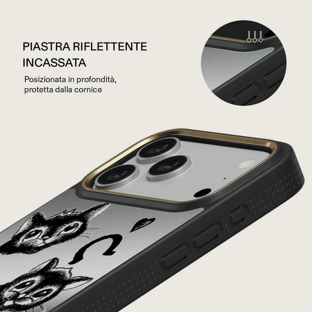 Immagine prodotto 29