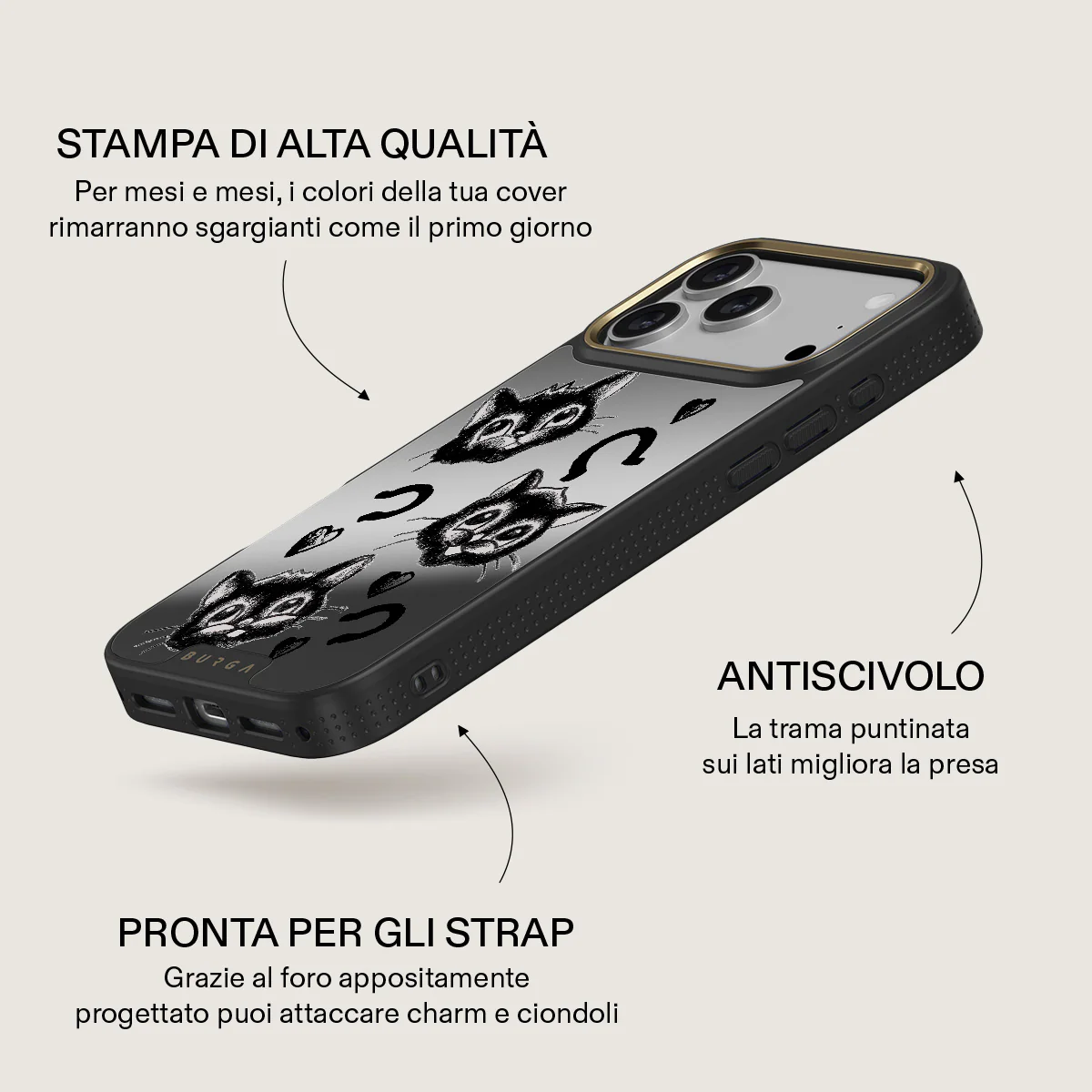Immagine prodotto 31