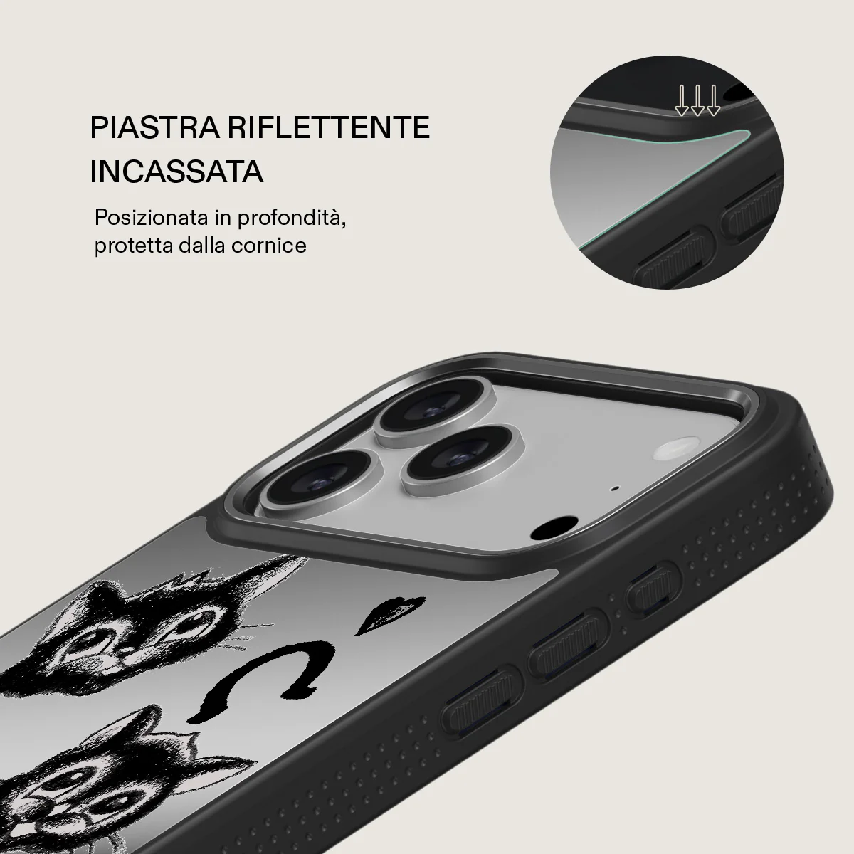Immagine prodotto 37