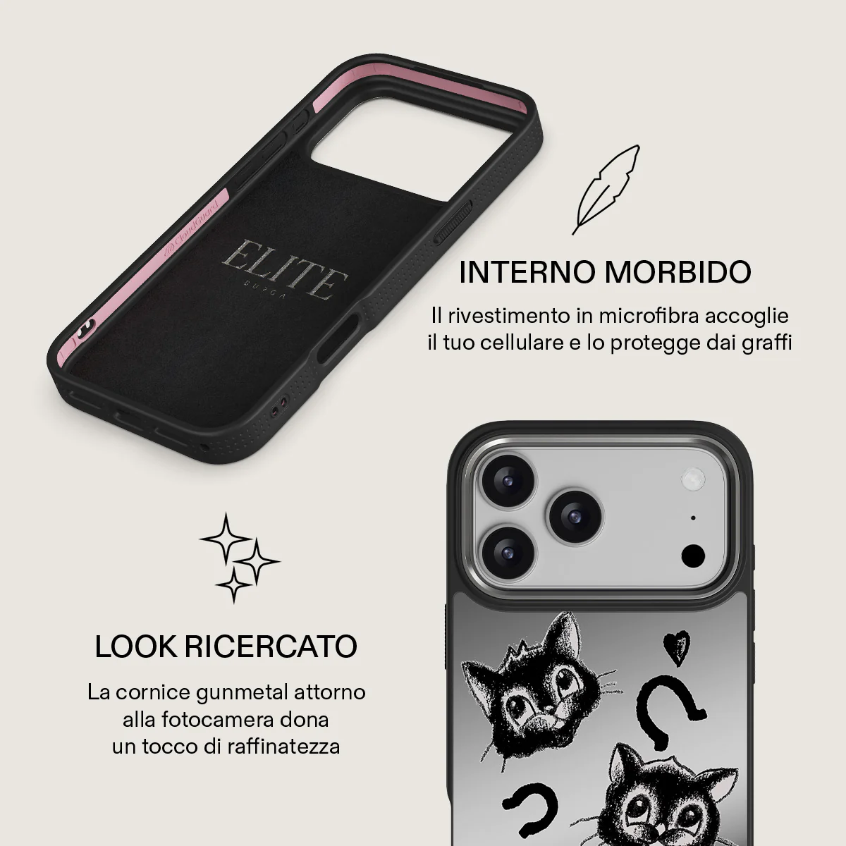 Immagine prodotto 40