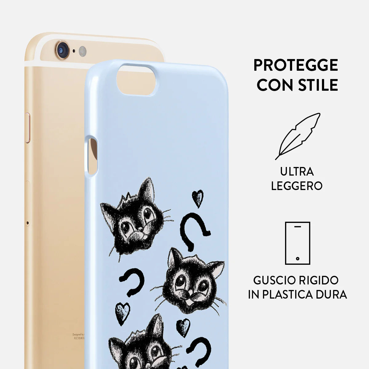 Immagine prodotto 2