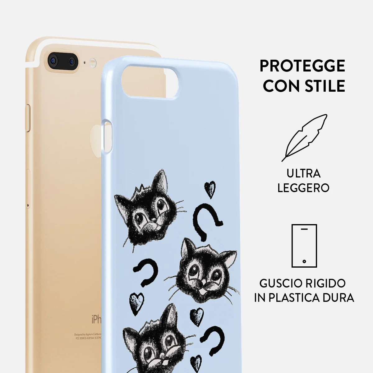 Immagine prodotto 2