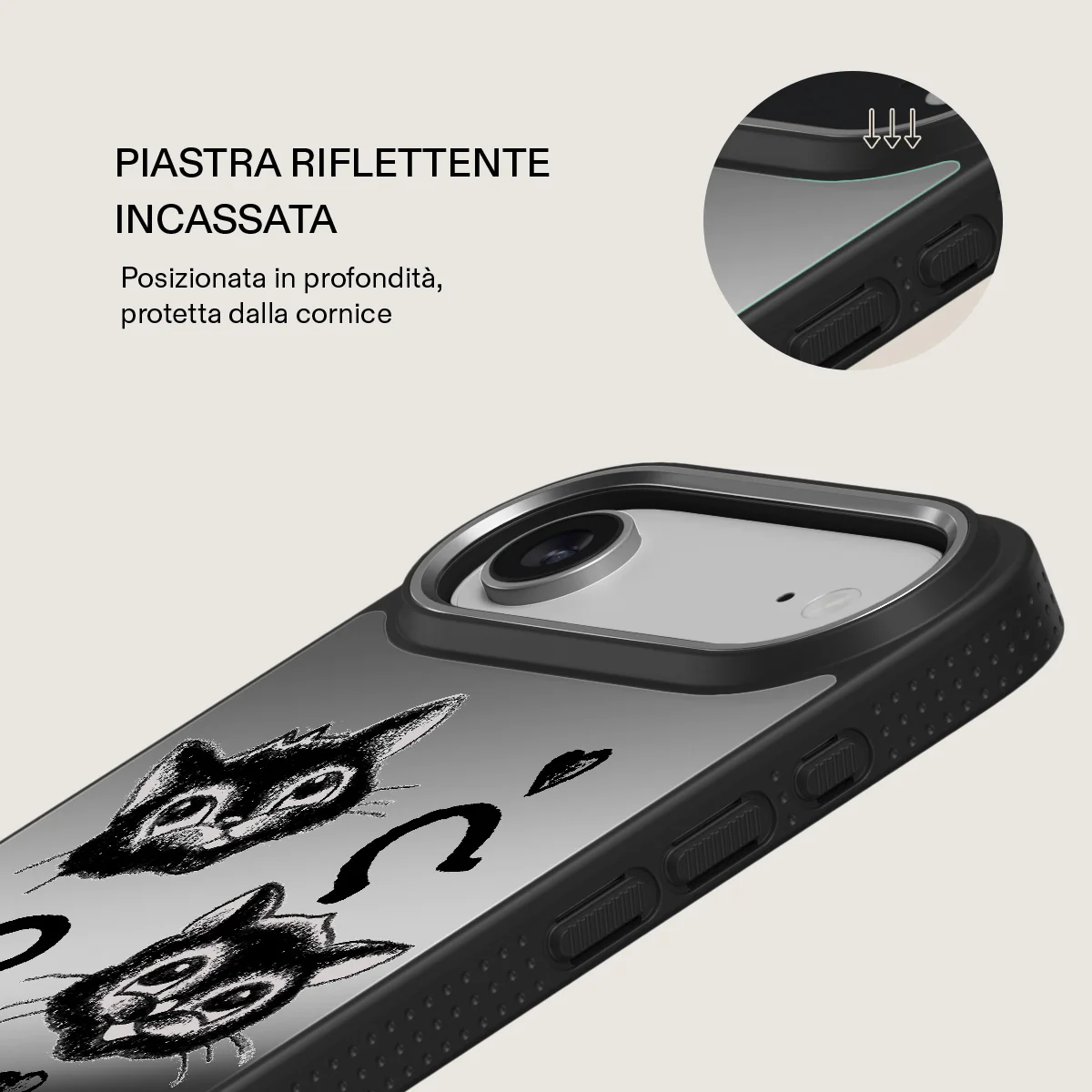 Immagine prodotto 37