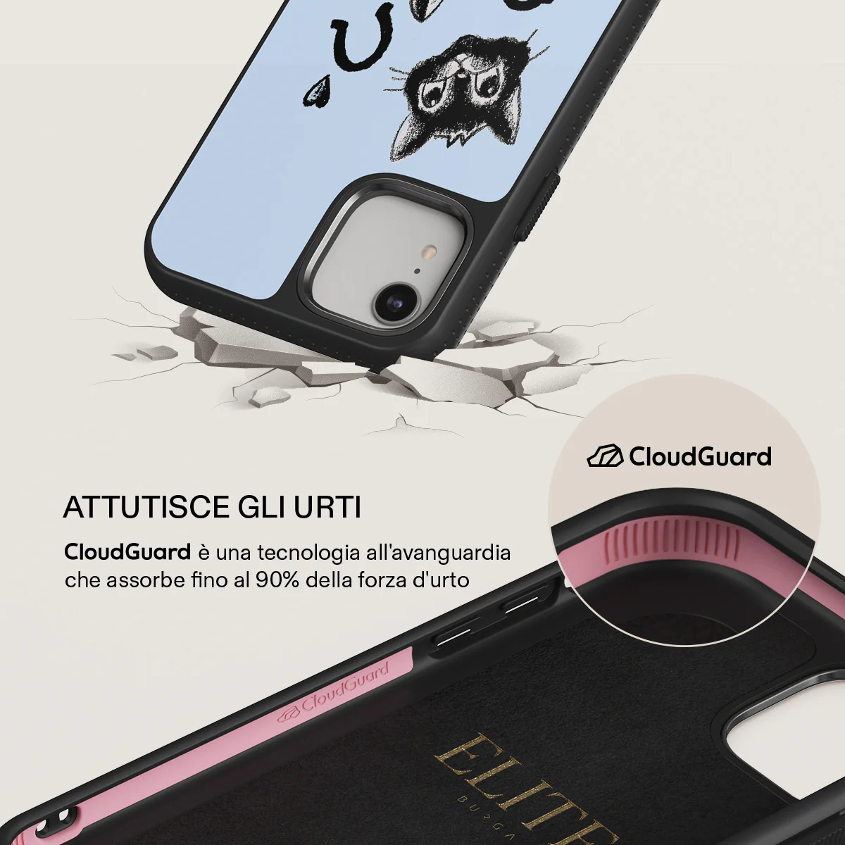Immagine prodotto 18