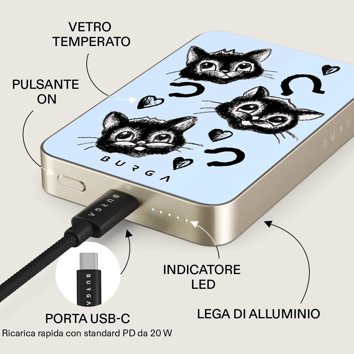 Immagine prodotto 25