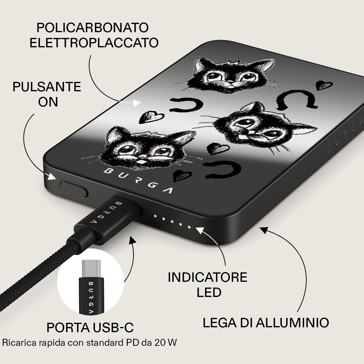 Immagine prodotto 50