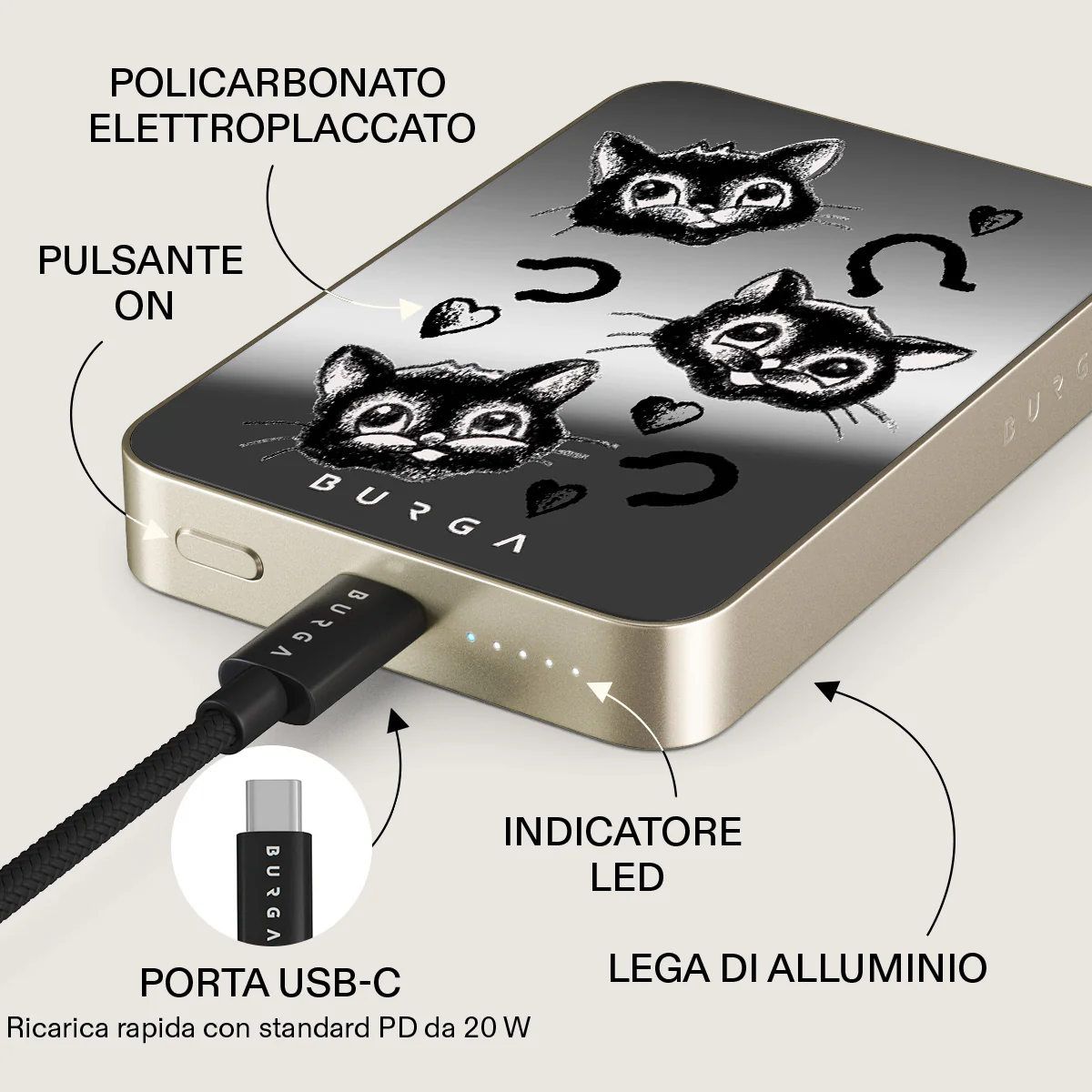 Immagine prodotto 70