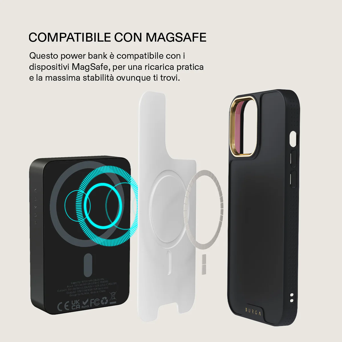 Immagine prodotto 78