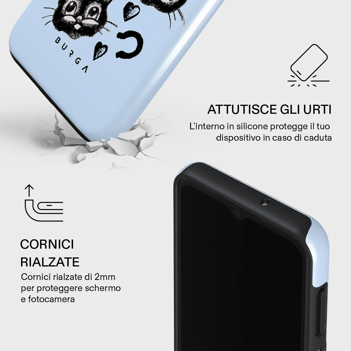 Immagine prodotto 4