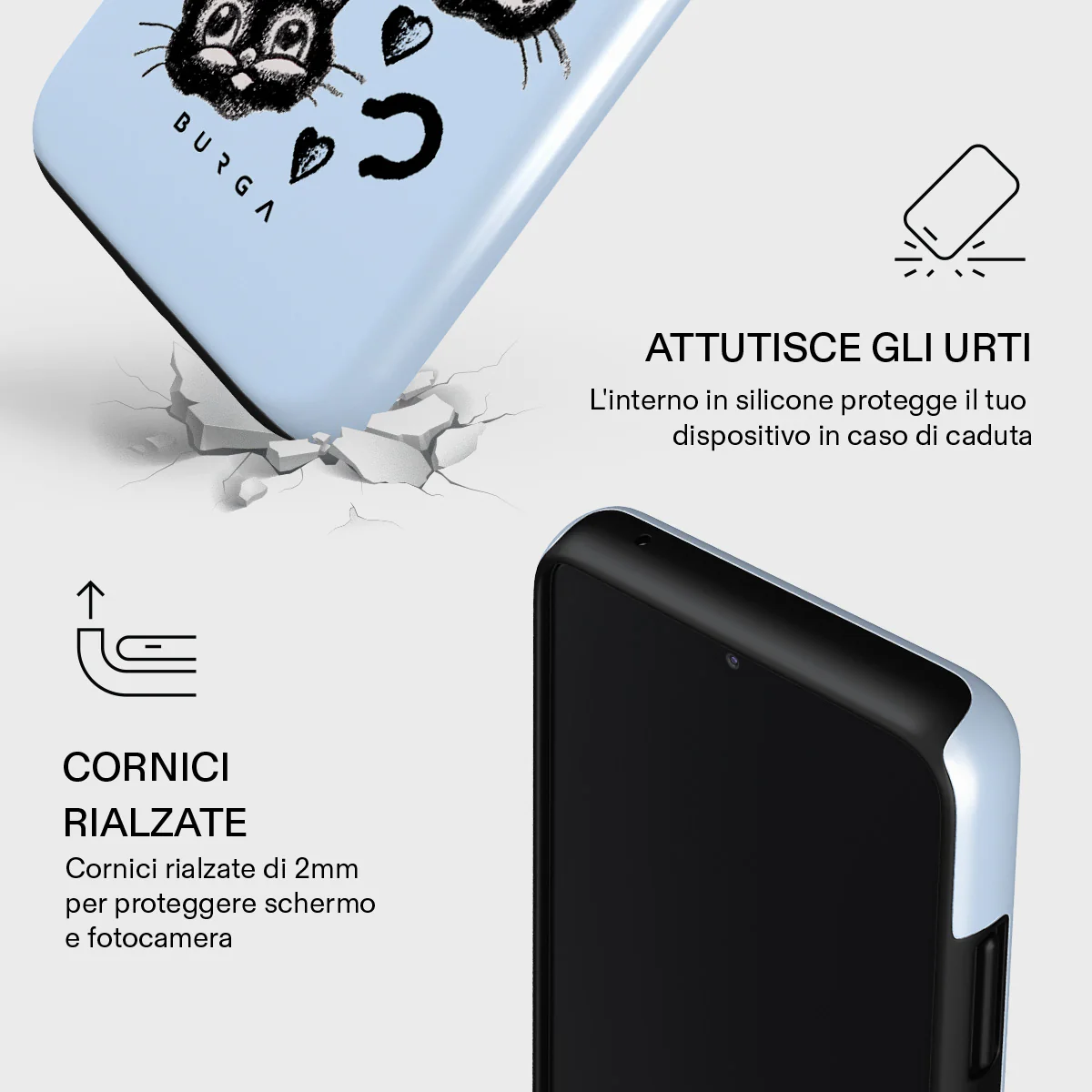 Immagine prodotto 4