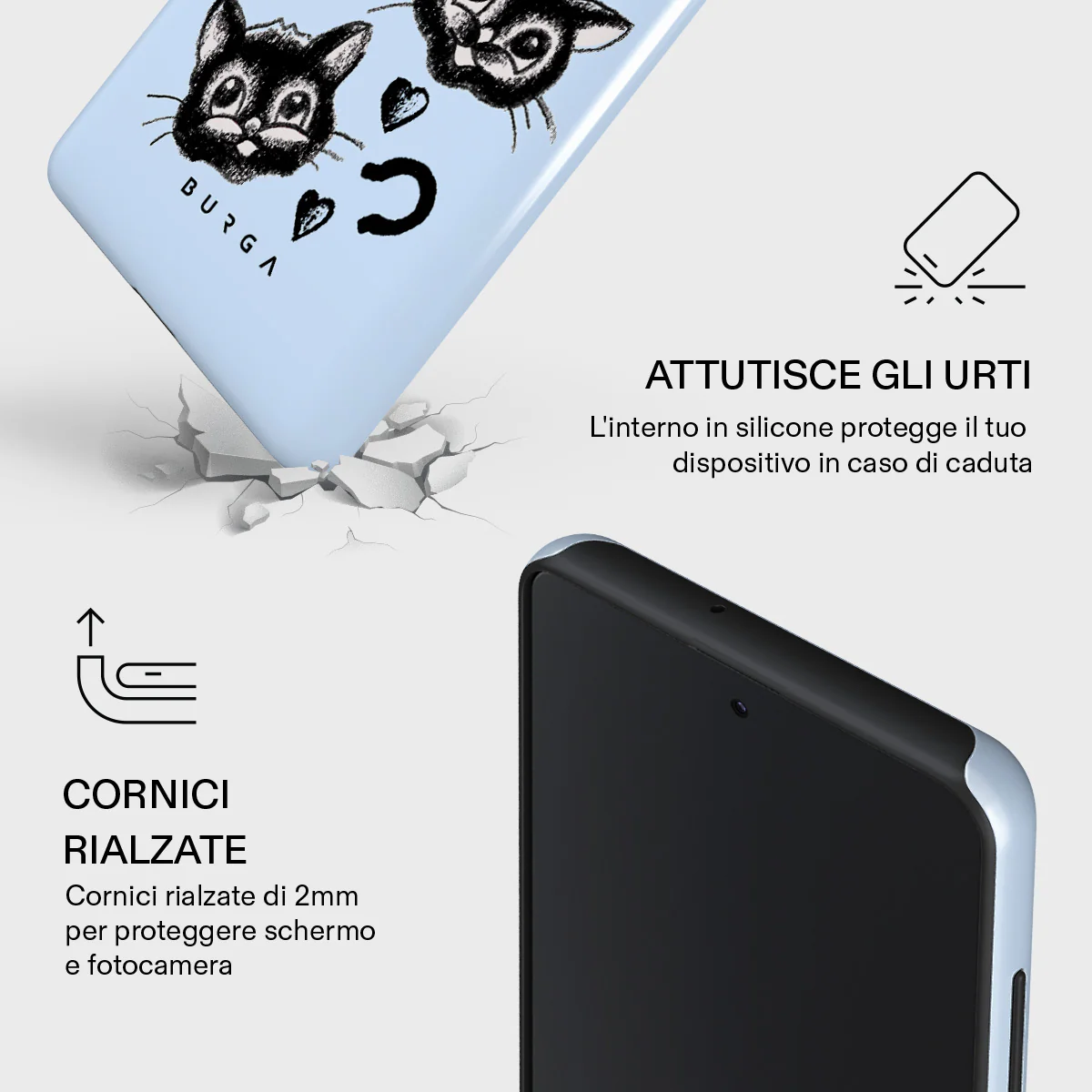 Immagine prodotto 4
