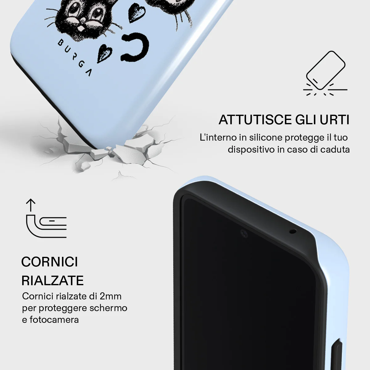 Immagine prodotto 4
