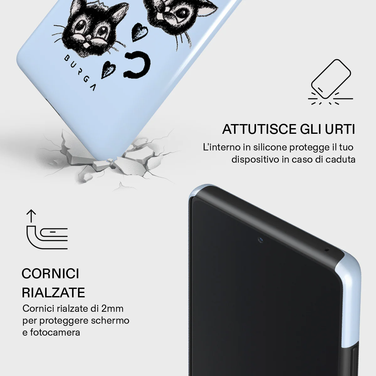 Immagine prodotto 8