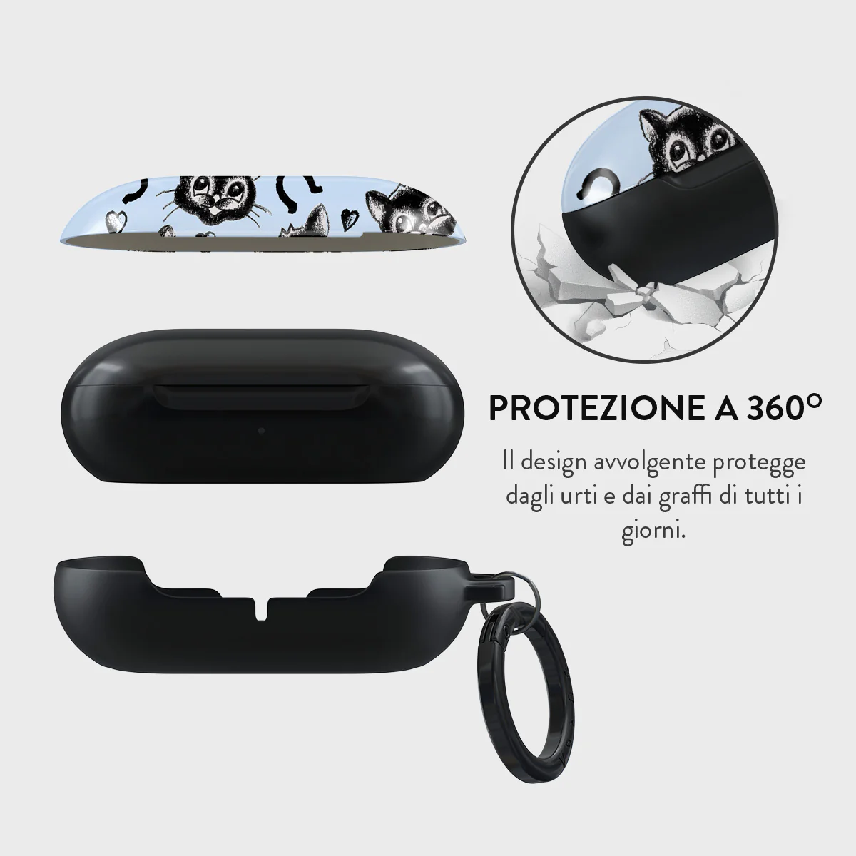 Immagine prodotto 2
