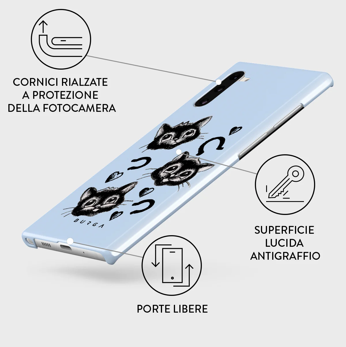 Immagine prodotto 3