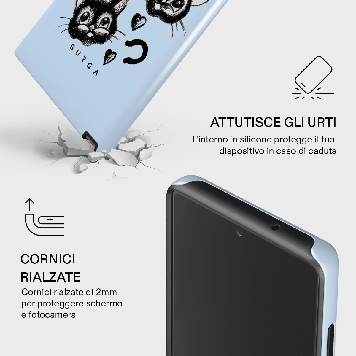 Immagine prodotto 8