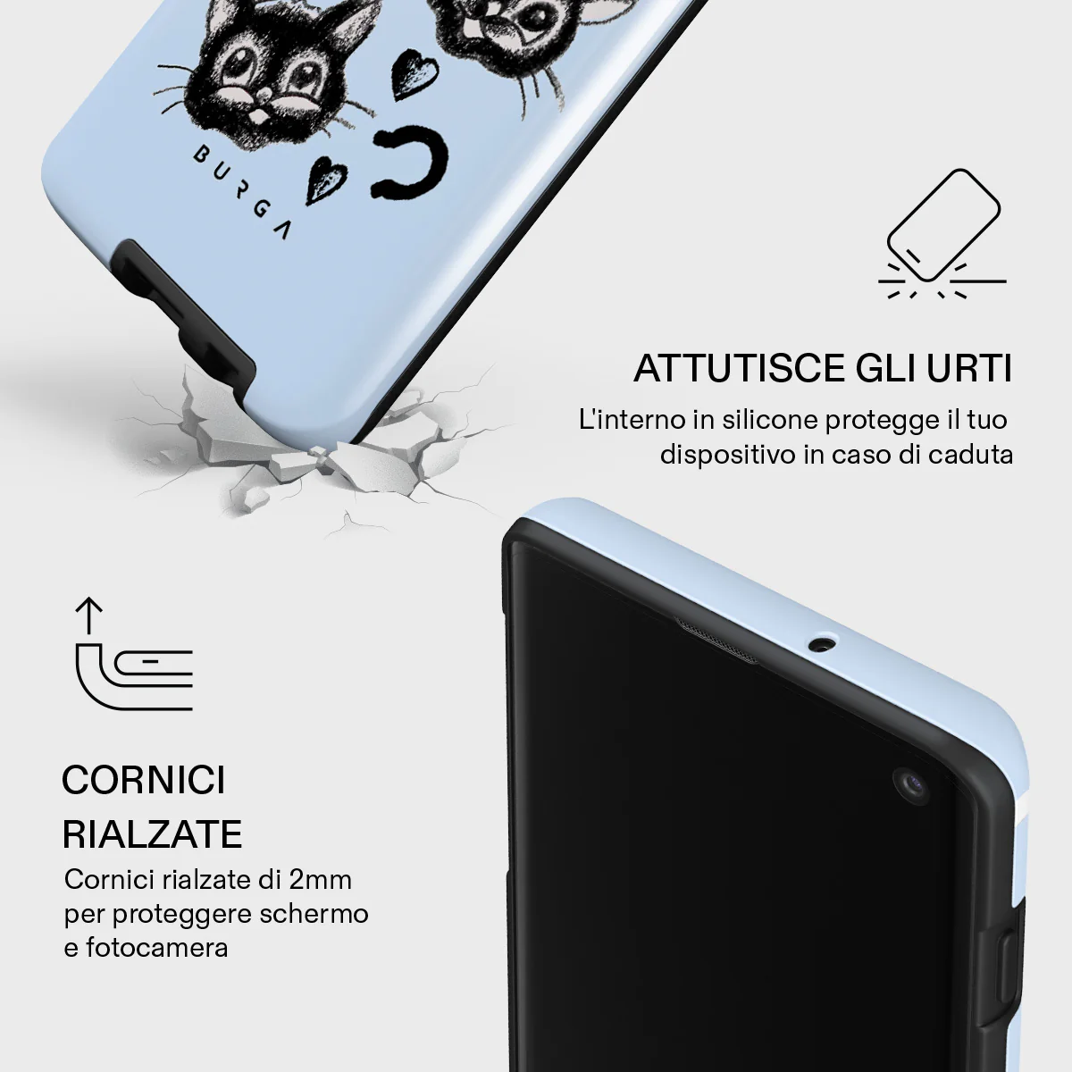 Immagine prodotto 8