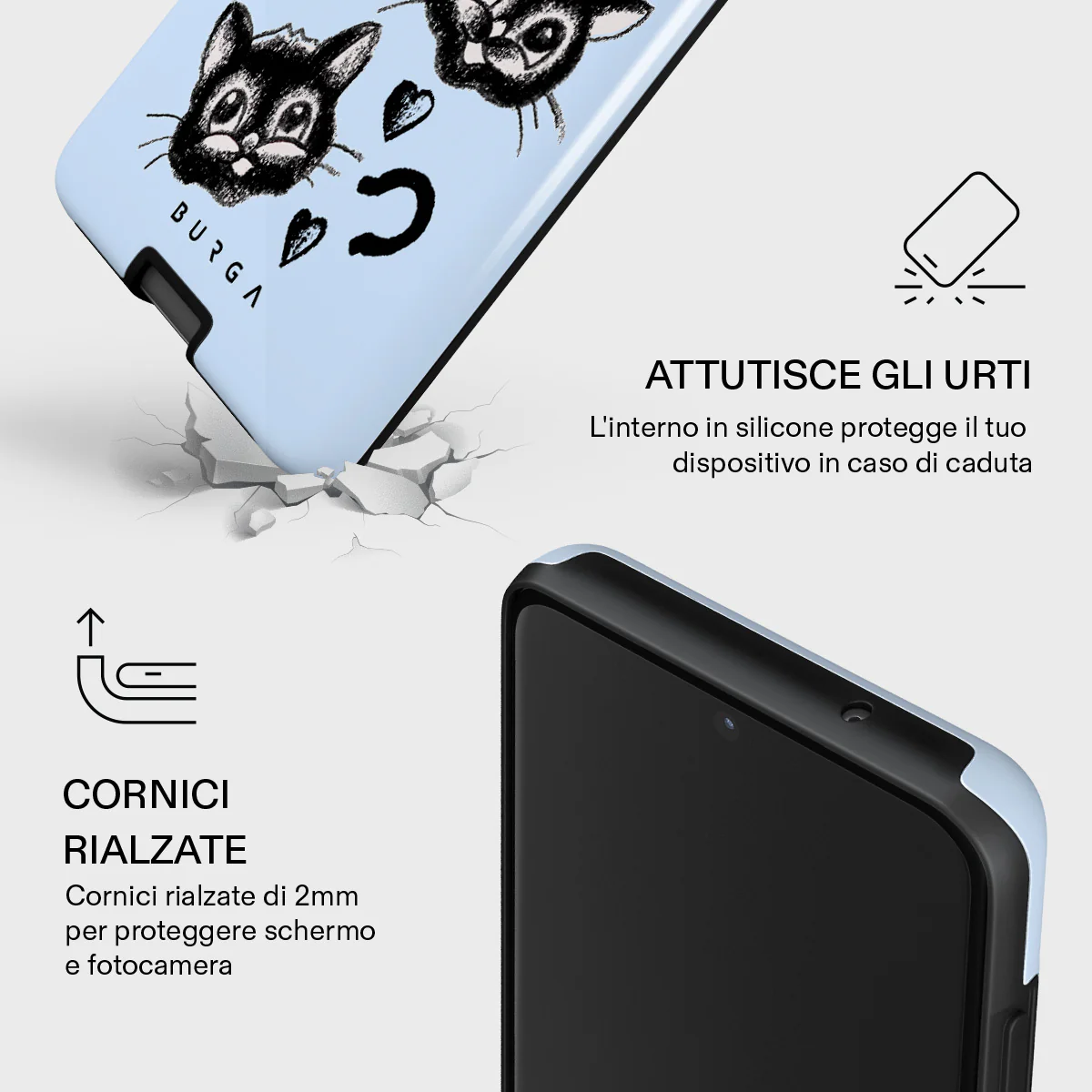Immagine prodotto 4