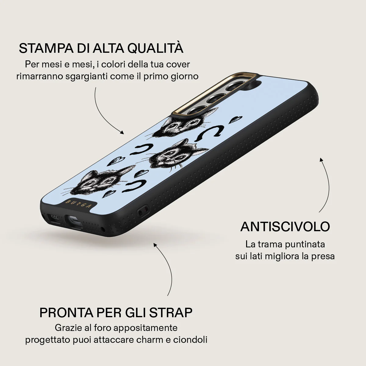 Immagine prodotto 9