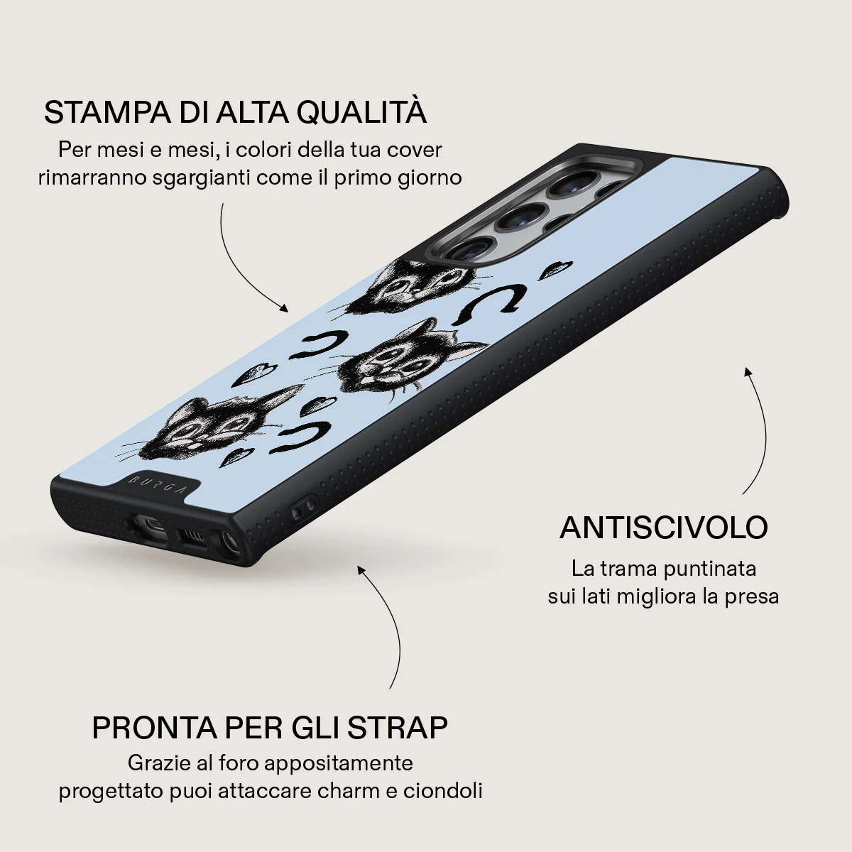 Immagine prodotto 16