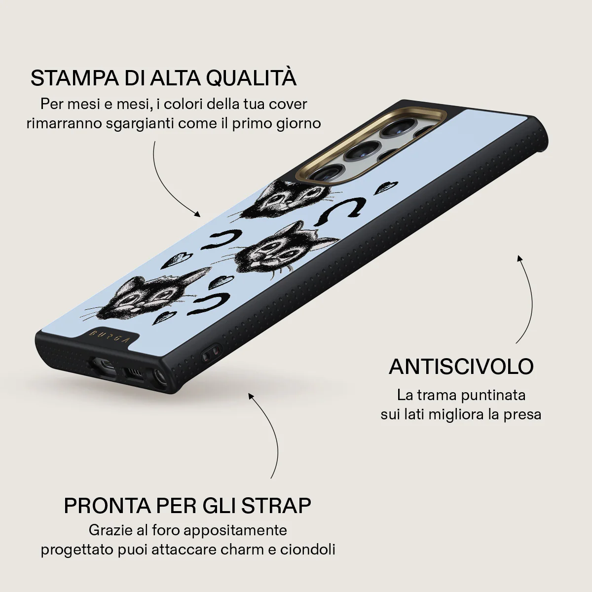 Immagine prodotto 9