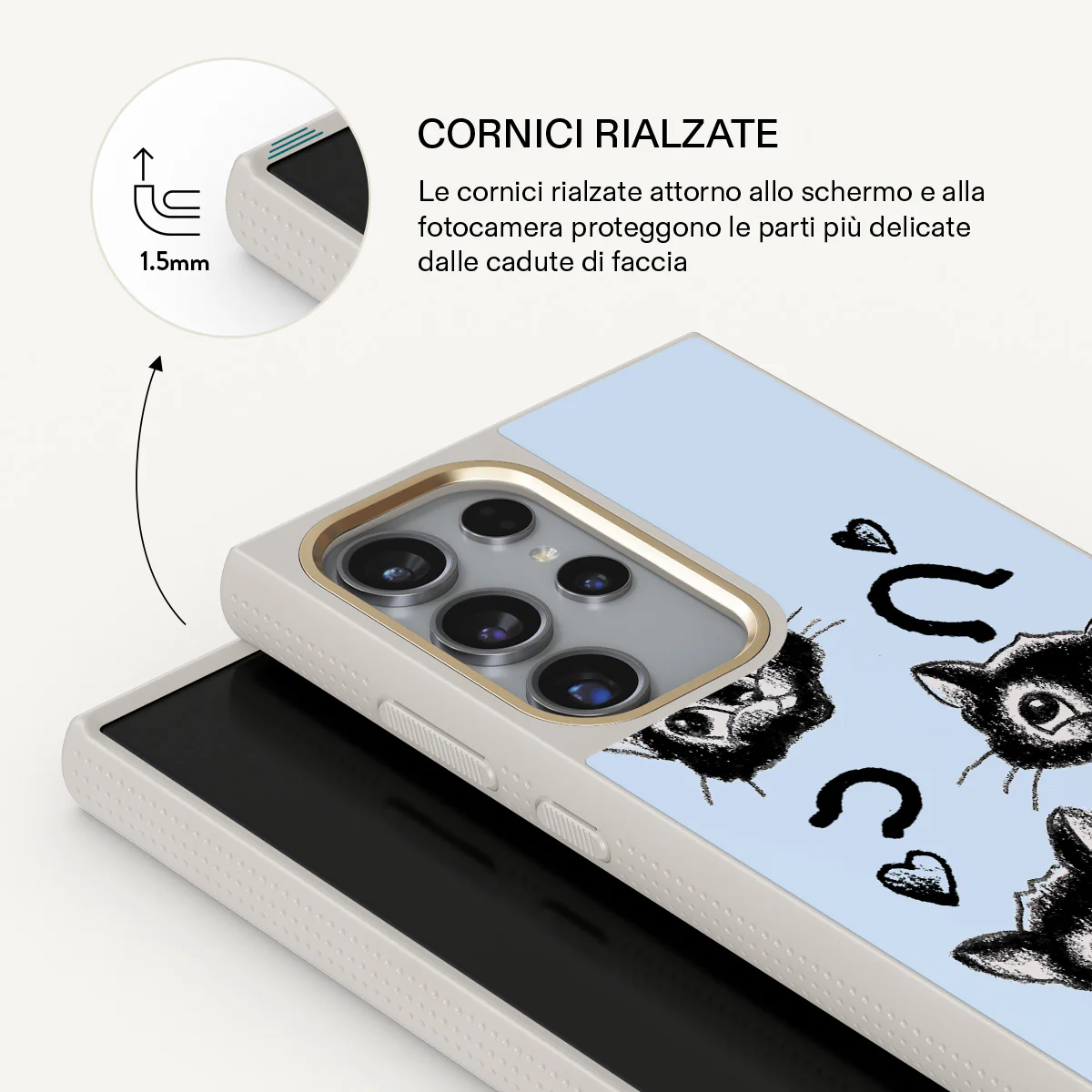 Immagine prodotto 22