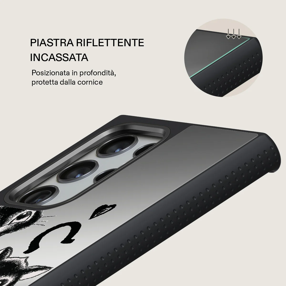 Immagine prodotto 37