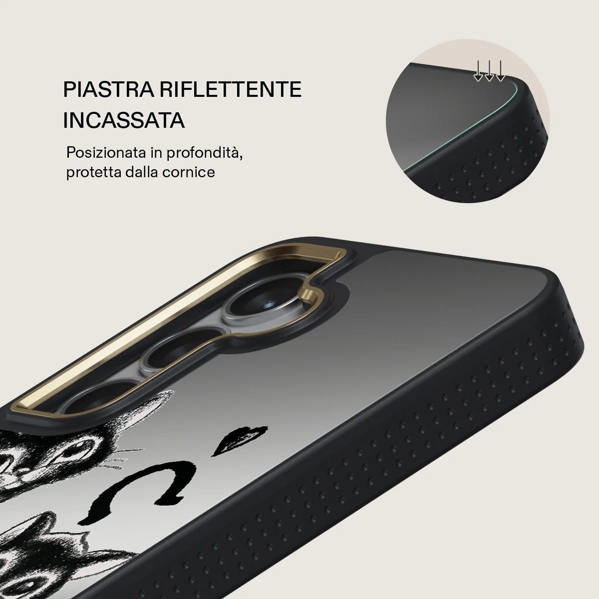 Immagine prodotto 29