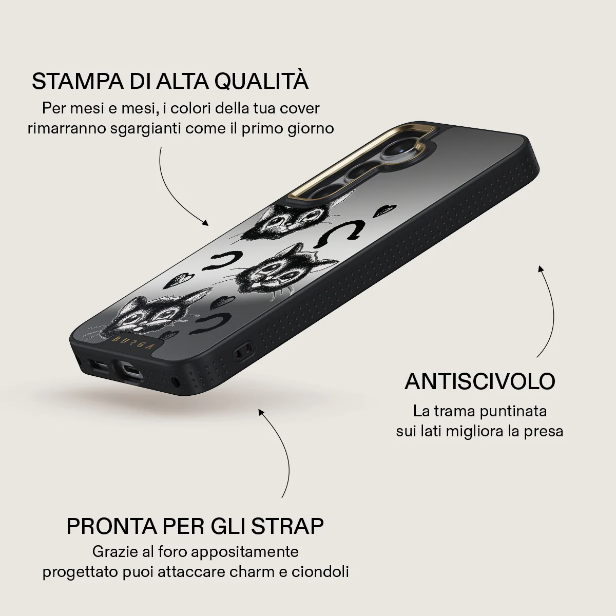 Immagine prodotto 31