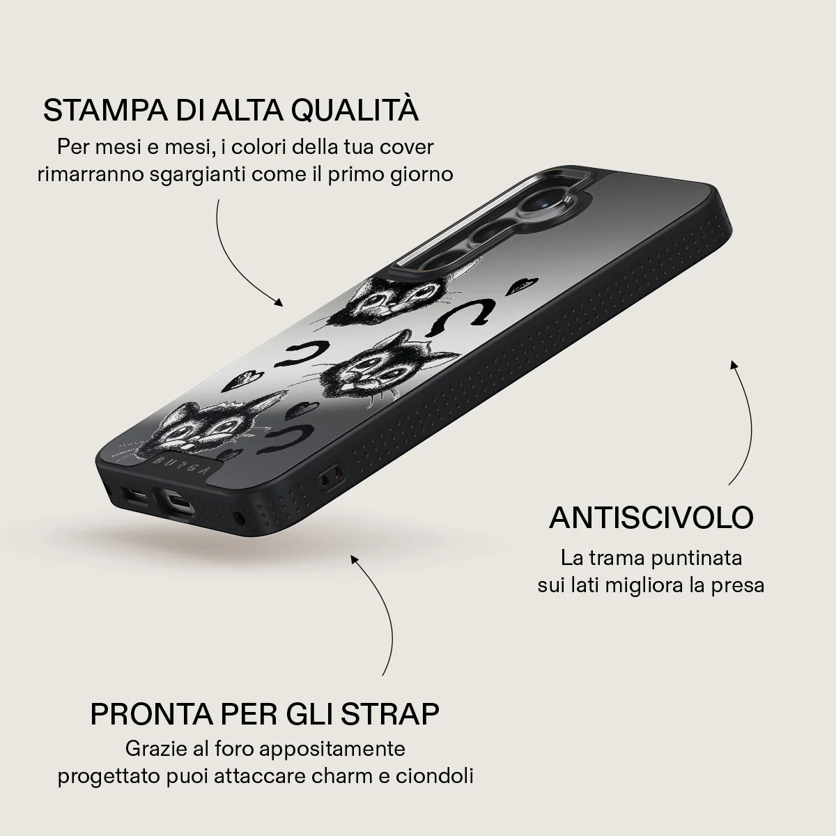 Immagine prodotto 39