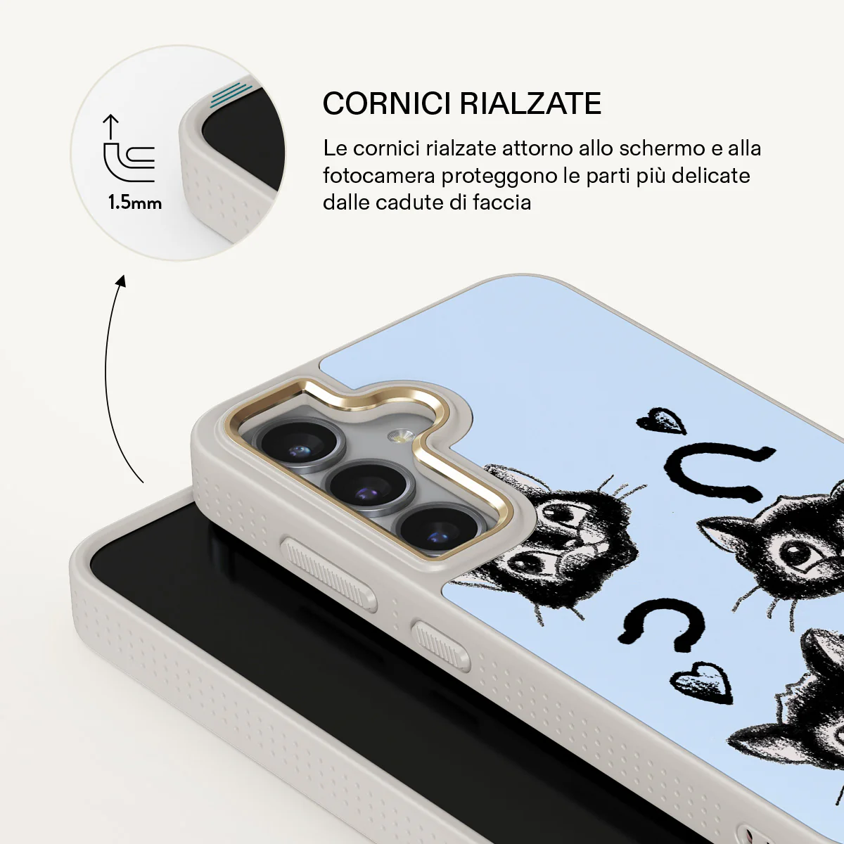 Immagine prodotto 22
