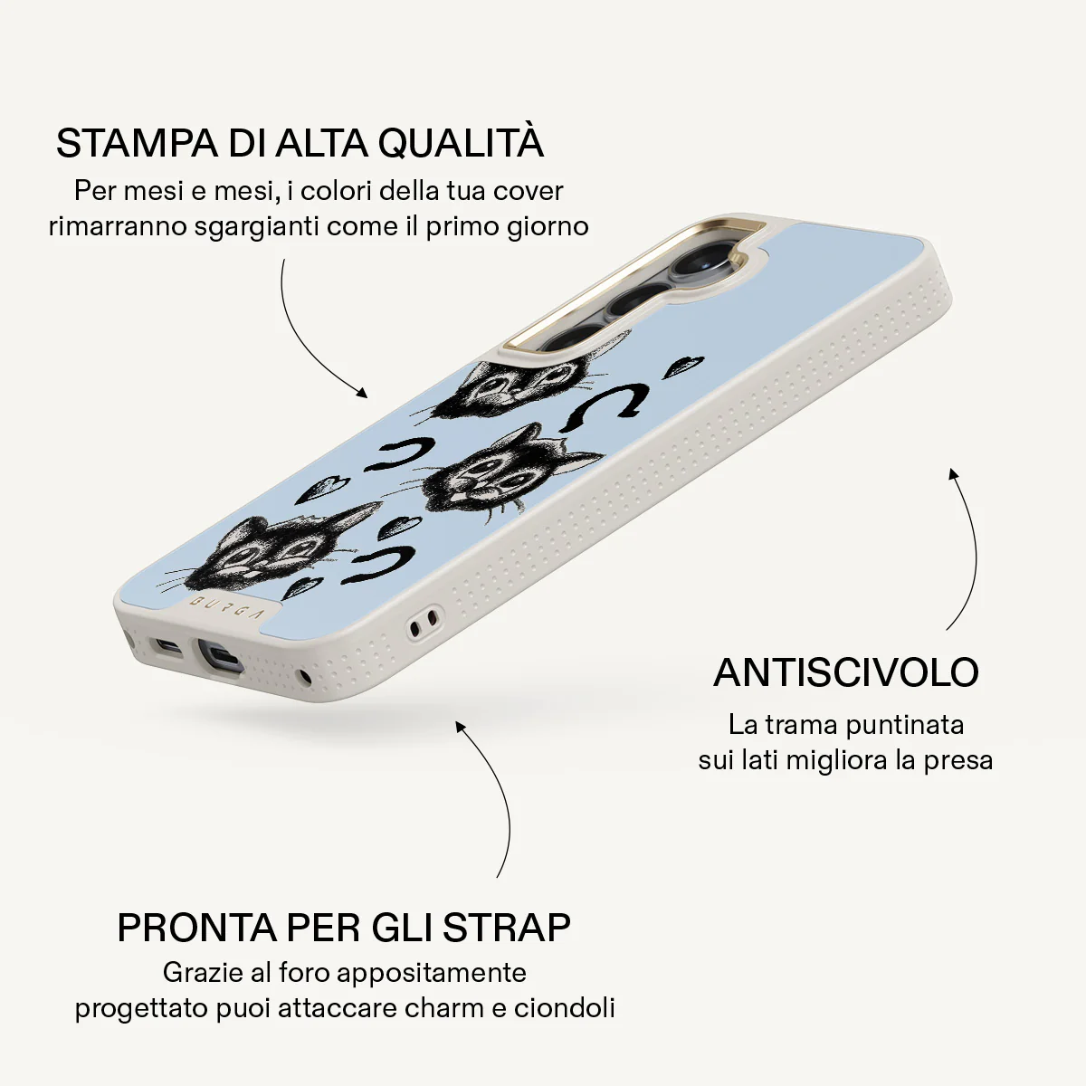 Immagine prodotto 23